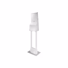 Immagine di Totem Multimediali SAMSUNG LH24KMC3BGCXEN