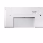 Immagine di Totem Multimediali SAMSUNG LH24KMC3BGCXEN
