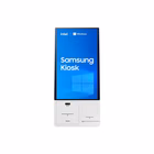 Immagine di Totem Multimediali SAMSUNG LH24KMC3BGCXEN
