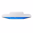 Immagine di Totem Multimediali SAMSUNG LH24KMC3BGCXEN