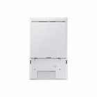 Immagine di Totem Multimediali SAMSUNG LH24KMC3BGCXEN