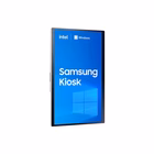 Immagine di Totem Multimediali SAMSUNG LH24KMC3BGCXEN