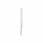 Immagine di Totem Multimediali SAMSUNG LH24KMC3BGCXEN