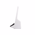 Immagine di Totem Multimediali SAMSUNG LH24KMC3BGCXEN