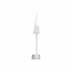 Immagine di Totem Multimediali SAMSUNG LH24KMC3BGCXEN