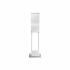 Immagine di Totem Multimediali SAMSUNG LH24KMC3BGCXEN