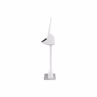 Immagine di Totem Multimediali SAMSUNG LH24KMC3BGCXEN