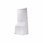 Immagine di Totem Multimediali SAMSUNG LH24KMC3BGCXEN