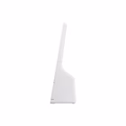 Immagine di Totem Multimediali SAMSUNG LH24KMC3BGCXEN