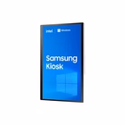 Immagine di Totem Multimediali SAMSUNG LH24KMC3BGCXEN