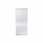 Immagine di Totem Multimediali SAMSUNG LH24KMC3BGCXEN