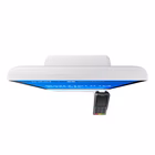 Immagine di Totem Multimediali SAMSUNG LH24KMC3BGCXEN