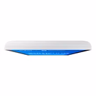 Immagine di Totem Multimediali SAMSUNG LH24KMC3BGCXEN