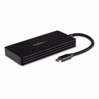 Immagine di Enclosure m2 ssd m2 sata