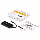 Immagine di Enclosure m2 ssd m2 sata