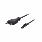 Immagine di Psu charger 65w USB-C