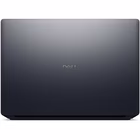 Immagine di Workstation portatili DELL DELL PRO MAX PLUS 18 MB18250 - senza alimentatore XDMDH