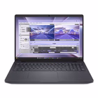 Immagine di Workstation portatili DELL DELL PRO MAX 16 MC16250 - senza alimentatore 09GRD
