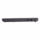 Immagine di Workstation portatili DELL DELL PRO MAX 16 MC16250 - senza alimentatore 09GRD