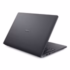 Immagine di Workstation portatili DELL DELL PRO MAX 16 MC16250 - senza alimentatore 09GRD
