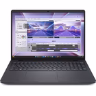 Immagine di Workstation portatili DELL DELL MOBILE WORKSTATION 14C72