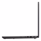 Immagine di Workstation portatili DELL DELL MOBILE WORKSTATION 14C72