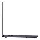 Immagine di Workstation portatili DELL DELL MOBILE WORKSTATION 14C72