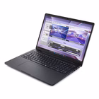 Immagine di Workstation portatili DELL DELL MOBILE WORKSTATION 14C72