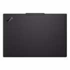 Immagine di Workstation portatili LENOVO LENOVO MobileWStat TS 21Q8003TIX