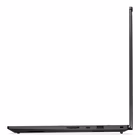 Immagine di Workstation portatili LENOVO LENOVO MobileWStat TS 21Q8003TIX