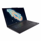 Immagine di Workstation portatili LENOVO LENOVO MobileWStat TS 21Q8003UIX