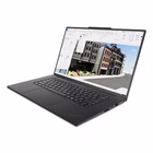 Immagine di Workstation portatili LENOVO LENOVO MobileWStat TS 21Q8003UIX