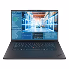 Immagine di Workstation portatili LENOVO LENOVO MobileWStat TS 21Q8003VIX