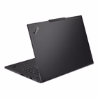 Immagine di Workstation portatili LENOVO LENOVO MobileWStat TS 21Q8003VIX