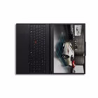 Immagine di Workstation portatili LENOVO LENOVO MobileWStat TS 21RQ004JIX