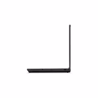 Immagine di Workstation portatili LENOVO ThinkPad P16 Gen 3 con alimentatore 21RQ004KIX