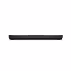 Immagine di Workstation portatili LENOVO ThinkPad P16 Gen 3 con alimentatore 21RQ004KIX