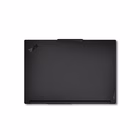 Immagine di Workstation portatili LENOVO ThinkPad P16 Gen 3 con alimentatore 21RQ004KIX