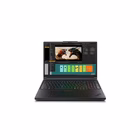 Immagine di Workstation portatili LENOVO ThinkPad P16 Gen 3- con alimentatore 21RQ004LIX