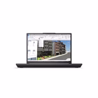 Immagine di Workstation portatili LENOVO ThinkPad P16 Gen 3- con alimentatore 21RQ004LIX