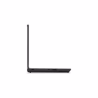 Immagine di Workstation portatili LENOVO ThinkPad P16 Gen 3- con alimentatore 21RQ004LIX