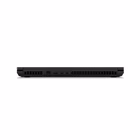 Immagine di Workstation portatili LENOVO ThinkPad P16 Gen 3- con alimentatore 21RQ004LIX
