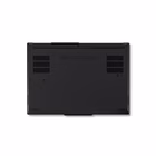 Immagine di Workstation portatili LENOVO ThinkPad P16 Gen 3- con alimentatore 21RQ004LIX