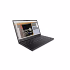 Immagine di Workstation portatili LENOVO ThinkPad P16 Gen 3- con alimentatore 21RQ004LIX
