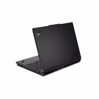 Immagine di Workstation portatili LENOVO ThinkPad P16 Gen 3- con alimentatore 21RQ004LIX