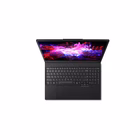 Immagine di Workstation portatili LENOVO ThinkPad P16 Gen 3- con alimentatore 21RQ004LIX