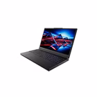 Immagine di Workstation portatili LENOVO ThinkPad P16 Gen 3 - con alimentatore 21RQ005PIX