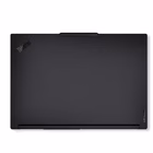 Immagine di Workstation portatili LENOVO ThinkPad P16 Gen 3 - con alimentatore 21RQ0050IX