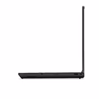 Immagine di Workstation portatili LENOVO ThinkPad P16 Gen 3 - con alimentatore 21RQ0050IX