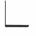 Immagine di Workstation portatili LENOVO ThinkPad P16 Gen 3 - con alimentatore 21RQ0050IX
